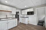 4108 48th Street - Photo 16