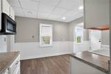 4108 48th Street - Photo 18