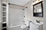 4108 48th Street - Photo 21