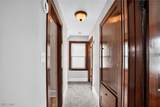 4108 48th Street - Photo 22