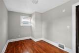 4108 48th Street - Photo 26