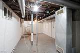 4108 48th Street - Photo 36