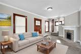 4108 48th Street - Photo 6