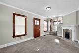 4108 48th Street - Photo 7