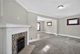 4108 48th Street - Photo 9