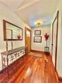 2595 Kenlo Woods Drive - Photo 12