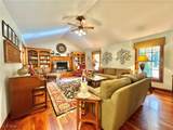 2595 Kenlo Woods Drive - Photo 14
