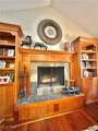 2595 Kenlo Woods Drive - Photo 16