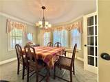 2595 Kenlo Woods Drive - Photo 19