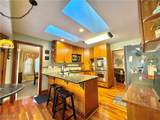 2595 Kenlo Woods Drive - Photo 21