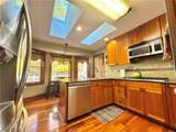 2595 Kenlo Woods Drive - Photo 22