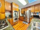 2595 Kenlo Woods Drive - Photo 23
