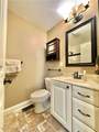 2595 Kenlo Woods Drive - Photo 27