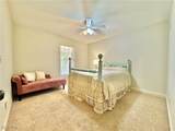 2595 Kenlo Woods Drive - Photo 30