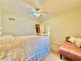 2595 Kenlo Woods Drive - Photo 31