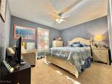 2595 Kenlo Woods Drive - Photo 32