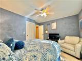 2595 Kenlo Woods Drive - Photo 33