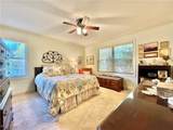 2595 Kenlo Woods Drive - Photo 34