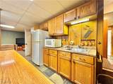 2595 Kenlo Woods Drive - Photo 43