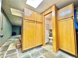 2595 Kenlo Woods Drive - Photo 45