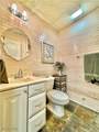 2595 Kenlo Woods Drive - Photo 46