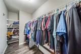 7444 Presley Avenue - Photo 13