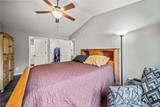 7444 Presley Avenue - Photo 15