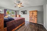 7444 Presley Avenue - Photo 16