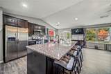 7444 Presley Avenue - Photo 20