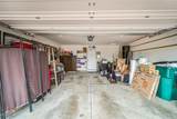 7444 Presley Avenue - Photo 27