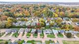 7444 Presley Avenue - Photo 35