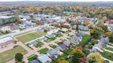 7444 Presley Avenue - Photo 36