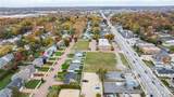 7444 Presley Avenue - Photo 37