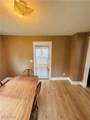 1736 48th Street - Photo 11