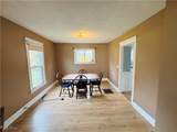 1736 48th Street - Photo 12