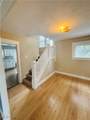 1736 48th Street - Photo 14