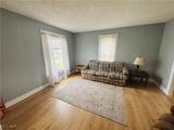 1736 48th Street - Photo 15
