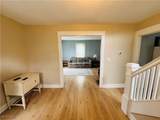1736 48th Street - Photo 16
