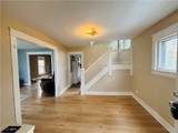 1736 48th Street - Photo 18