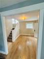 1736 48th Street - Photo 19
