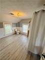 1736 48th Street - Photo 21