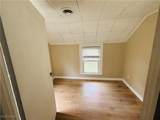 1736 48th Street - Photo 24