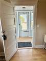 1736 48th Street - Photo 5