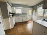 1736 48th Street - Photo 8