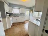 1736 48th Street - Photo 9