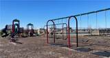 36720 Appian Way - Photo 37