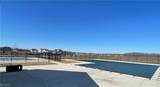 36720 Appian Way - Photo 38