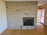56 Carson Lane - Photo 13
