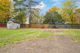 4639 Westwood Drive - Photo 30