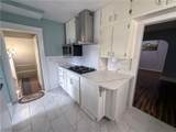2405 Youngstown Road - Photo 10